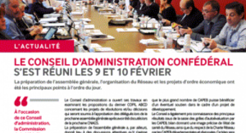 capeb-lettre905-couv.png capeb-lettre905-couv.png