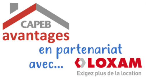 capeb_avantages_loxam.png