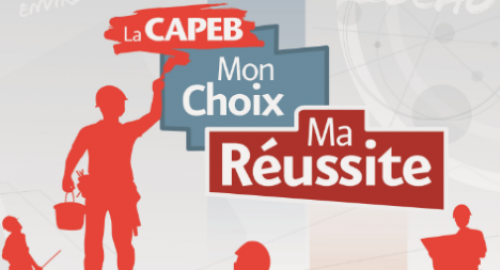capeb_choix_reussite.png