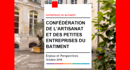 capeb_dossier_institutionnel_octobre_2018.png