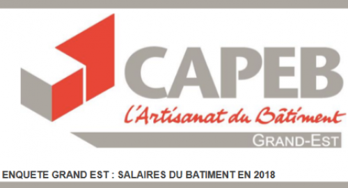 capeb_enquete_salaires_bat_2018.png