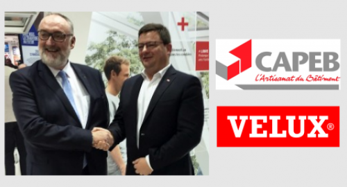 capeb_velux.png capeb_velux.png