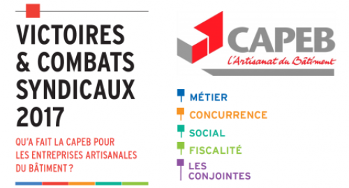 capeb_victoires_2017.png capeb_victoires_2017.png
