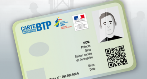 carte_btp.png carte_btp.png
