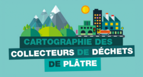 cartographie_platre.png cartographie_platre.png