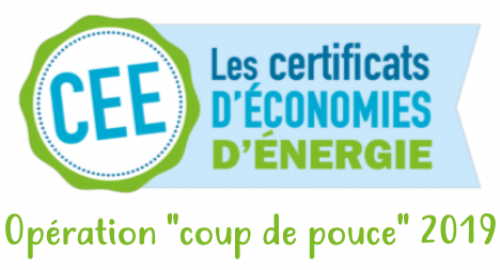 cee_coup_de_pouce.png cee_coup_de_pouce.png