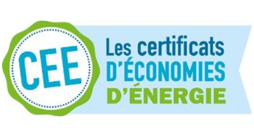 cee_coup_de_pouce.png cee_coup_de_pouce.png