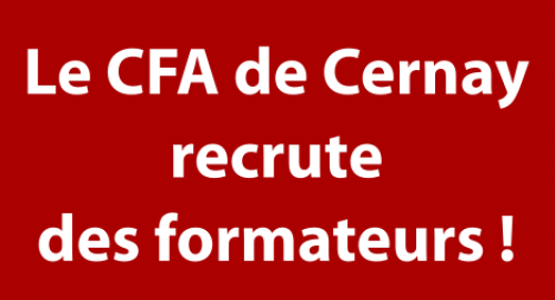 cfa_recrute.png cfa_recrute.png