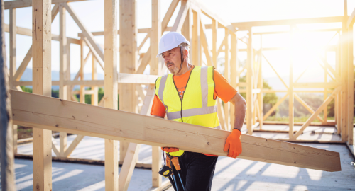 chantier.png chantier.png