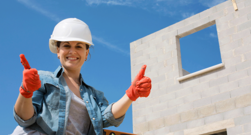 chantier-istock-628342444.png