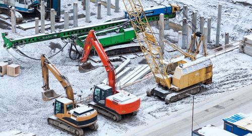 chantier_neige.jpg