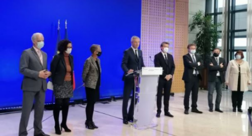 charte_engagement_btp_gvt.png