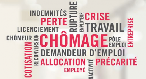 chomage.png chomage.png