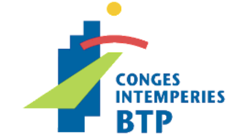 cibtp.png