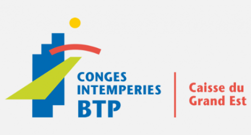 cibtp_grand_est.png