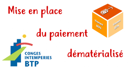 cibtp_paiement_dematerialise.png