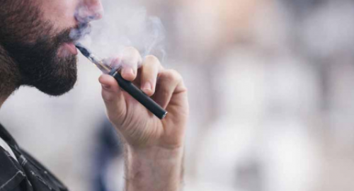 cigarette_electronique.png cigarette_electronique.png