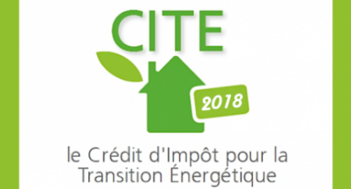 cite_2018.png