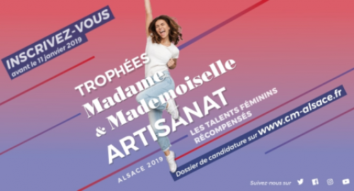 cma_madame_artisanat_2018.png cma_madame_artisanat_2018.png