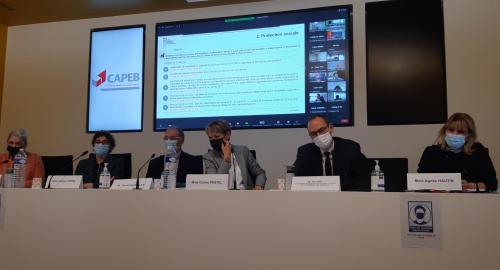 cnas-2021-intervention-francois-xavier-huard.jpg