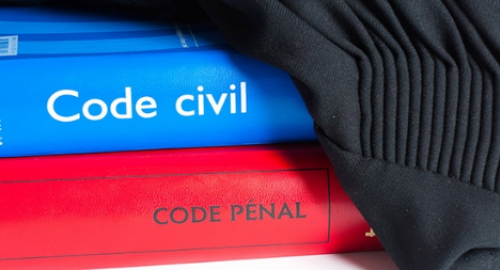 code_civil_penal.png code_civil_penal.png