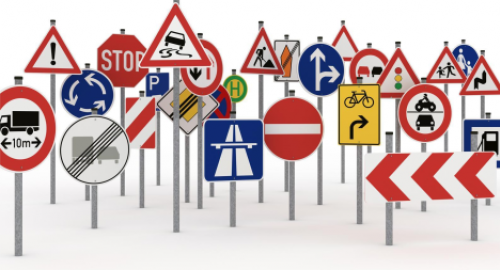code_de_la_route.png code_de_la_route.png