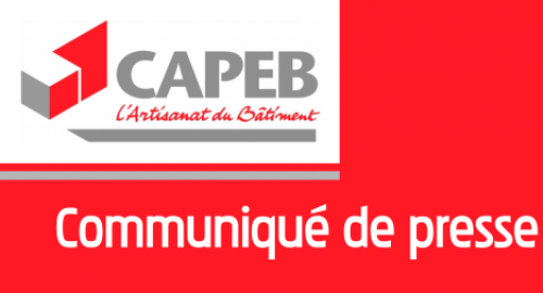 communique_capeb.png