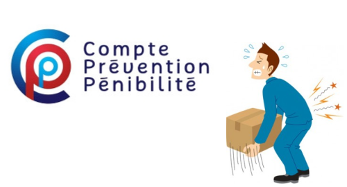compte_penibilite.png