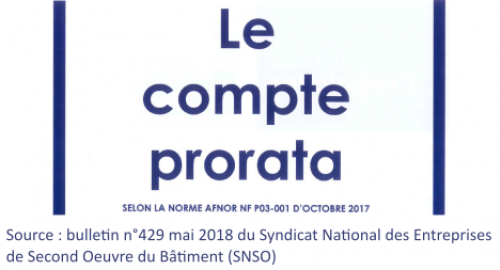 compte_prorata.png compte_prorata.png