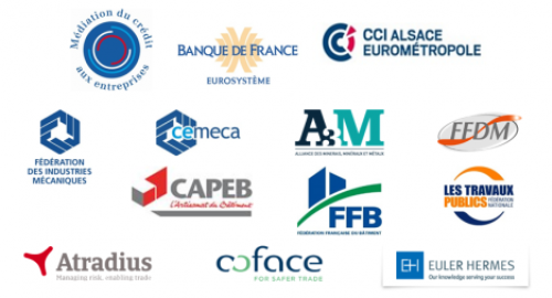 conf_cci_assurance-credit_pour_tous.png