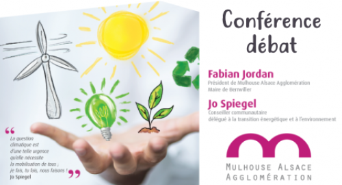 conf_debat_transition_eco.png conf_debat_transition_eco.png