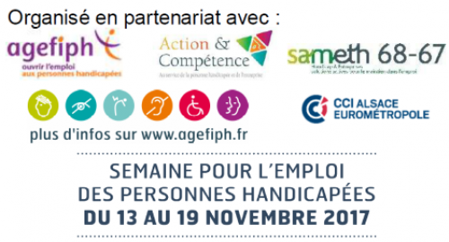 conf_emploi_handicape.png conf_emploi_handicape.png