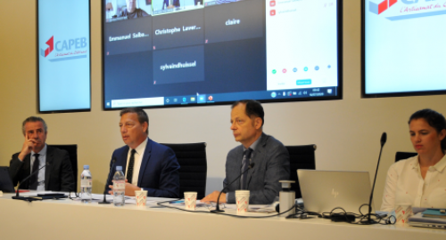 conf_presse_conjoncture_bat_072020.png