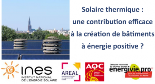 conf_solaire_thermique.png conf_solaire_thermique.png