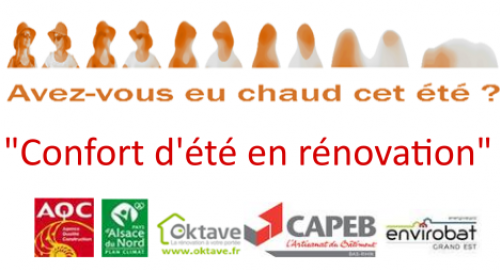 confort_dete.png confort_dete.png