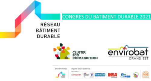 congres_batiment_durable_2021.png