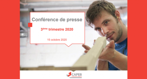 conjoncture_3eme_trim_2020.png conjoncture_3eme_trim_2020.png
