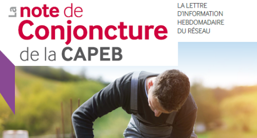 conjoncture_juillet_2016.png