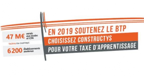 constructys_apprentissage.png constructys_apprentissage.png