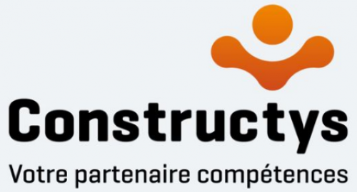 constructys_logo.png