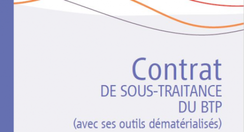 contrat_sous-traitance_batiment.png contrat_sous-traitance_batiment.png