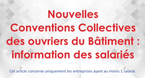 conv_coll_infos_salaries.png conv_coll_infos_salaries.png