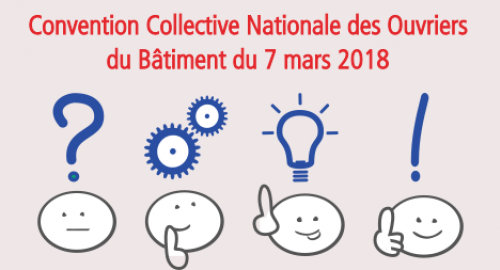 convention_collective_bat_2018.png convention_collective_bat_2018.png