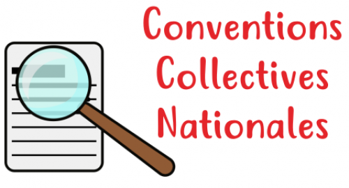 conventions_collectives_nationales.png conventions_collectives_nationales.png