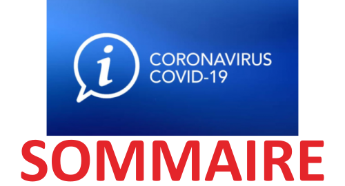 coronavirus_sommaire.png
