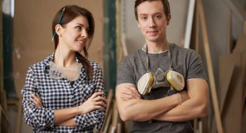 couple_artisans.jpg couple_artisans.jpg
