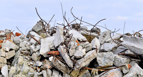 dechets-construction.png dechets-construction.png