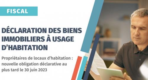 declaration_locaux_habitation.jpg