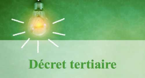 decret_tertiaire.png decret_tertiaire.png