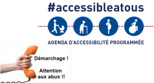 demarchage_accessibilite.png demarchage_accessibilite.png